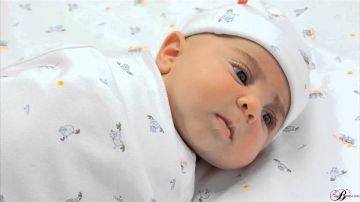 ما حكم التسمية باسم رحيم و كريم ؟.. الإفتاء توضح