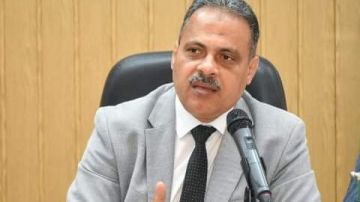 مديرية العمل بالشرقية توفر 2000 فرصة عمل بـ 19 مصنعا وشركة