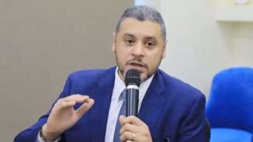 مصر القومي: افتتاحات شرق بورسعيد تعيد رسم خريطة النفوذ الاقتصادي لمصر مصر القومي: افتتاحات شرق بورسعيد تعيد رسم خريطة النفوذ الاقتصادي لمصر