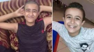 من تقطيع الجثة بالمنشار للجنايات .. ما لا تعرفة عن جريمة طفل الإسماعيلية