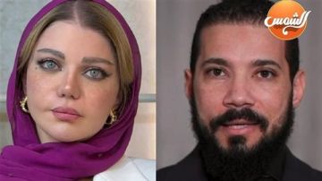 موعد حلقة ياسمين الخطيب وعبدالله رشدي بعد الاعتذار وارتداء الحجاب موعد حلقة ياسمين الخطيب وعبدالله رشدي بعد الاعتذار وارتداء الحجاب