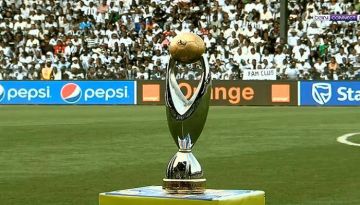 موعد قرعة دوري أبطال إفريقيا 2025-2026 والقنوات الناقلة موعد قرعة دوري أبطال إفريقيا 2025-2026 والقنوات الناقلة