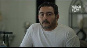 نادر الجريتلي يتورط في مقـ.ـتل فريدة القاضي بمسلسل وتر حساس 2 نادر الجريتلي يتورط في مقـ.ـتل فريدة القاضي بمسلسل وتر حساس 2