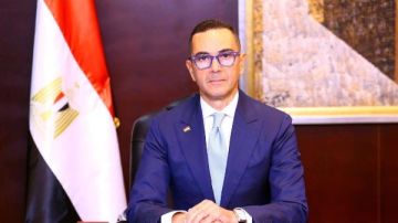 وزير الاستثمار: زيادة في الصادرات غير البترولية بنسبة 19 لتصل إلى 40,6 مليار دولار وزير الاستثمار: زيادة في الصادرات غير البترولية بنسبة 19 لتصل إلى 40,6 مليار دولار