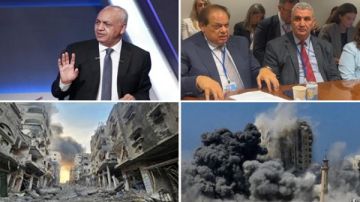 أخبار التوك شو عودة برنامج حقائق وأسرار .. مصطفى بكري يكشف سر التوقف.. متحدث الصحة: لا دور للمضادات الحيوية في الفيروسات