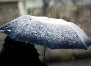 أمطار رعدية ورياح عنيفة.. تحذير من تغير حالة الطقس: استعدوا لـ نوة المكنسة العاصفة 