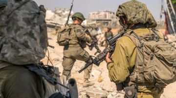 إعلام إسرائيلي: مساعي الجنود لترك الخدمة واحدة من أخطر الأزمات التي يشهدها الجيش إعلام إسرائيلي: مساعي الجنود لترك الخدمة واحدة من أخطر الأزمات التي يشهدها الجيش