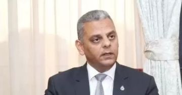 اتحاد التأمين يطرح حلا عمليا لمعالجة التحديات أمام الأسر اتحاد التأمين يطرح حلا عمليا لمعالجة التحديات أمام الأسر