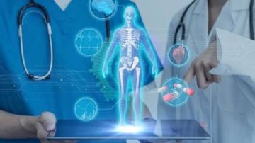 الرعاية الصحية: حماية صحتنا تتم من خلال طريقة استخدامنا للدواء