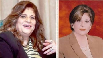 المرض الصامت وأعراضه.. سبب وفاة الإعلامية ميرفت سلامة