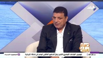 المنافسة شرسة .. كواليس المرحلة الأولى من انتخابات مجلس النواب