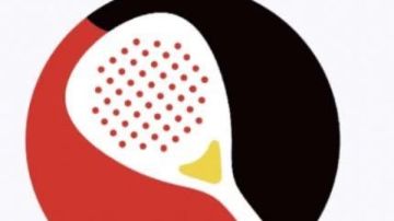 بعد أزمة بطولة أكتوبر .. اتحاد البادل يخرج عن صمته: لن نتهاون مع أي تجاوز 