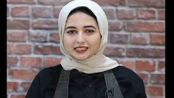 بـ500 جنيه.. اعرف إزاي تقدم على شقق الإسكان التعاوني الجديدة فيديو