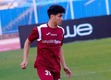 بيراميدز ردا على اتهامات أمو : لا يملك عقدا.. ولماذا لم يلجأ للنيابة؟ بيراميدز ردا على اتهامات أمو : لا يملك عقدا.. ولماذا لم يلجأ للنيابة؟