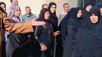 تأييد حبس سائق التريلا المتسبب في وفاة فتيات كفر السنابسة بالمنوفية تأييد حبس سائق التريلا المتسبب في وفاة فتيات كفر السنابسة بالمنوفية