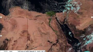 تفاصيل طقس الغد: أجواء خريفية مائلة للبرودة.. وتحذير من شبورة كثيفة صباحا تفاصيل طقس الغد: أجواء خريفية مائلة للبرودة.. وتحذير من شبورة كثيفة صباحا