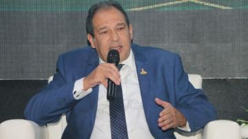 حسام الخولي: نرغب في احترام صوت المواطن.. والرئيس يدعم دور الوطنية بالانتخابات