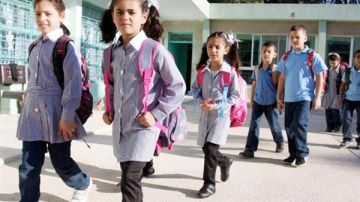 زيارات طلاب المدارس للمتحف المصري الكبير.. طريقة الحجز عبر منصة رحلة 