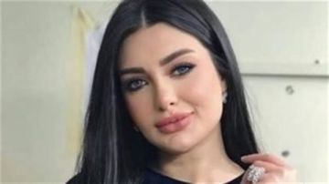 سبب وفاة الاعلامية هبه الزياد.. موعد ومكان جنازة وعزاء سبب وفاة الاعلامية هبه الزياد.. موعد ومكان جنازة وعزاء