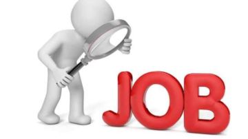 في أكثر من 14 محافظة.. وزارة العمل تعلن عن عدد ضخم من الوظائف في أكثر من 14 محافظة.. وزارة العمل تعلن عن عدد ضخم من الوظائف