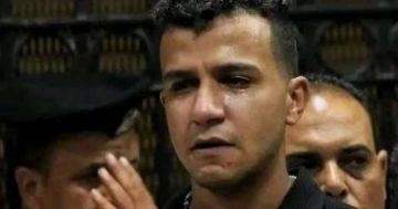 قضية جديدة تواجه عصام صاصا أمام المحكمة الاقتصادية بسبب سرقة لحن شيرين قضية جديدة تواجه عصام صاصا أمام المحكمة الاقتصادية بسبب سرقة لحن شيرين