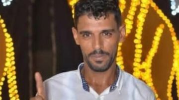 محافظ الإسماعيلية: إعانة لأسرة مواطن ضحى بحياته لإنقاذ فتيات بحادث