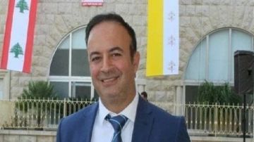 محلل سياسي: نتنياهو يحول نفوذه إلى درع قانوني يجمد محاكماته