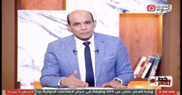 محمد موسى يهاجم الجولاني: سيطرتك بلا دور.. والسيادة السورية تنهار