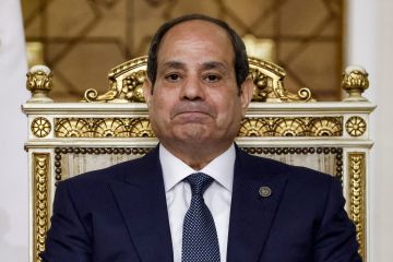 مصر.. خناقة علاء مبارك وهجوم ساويرس على مصطفى بكري بذكرى ميلاد السيسي يثير تفاعلا مصر.. خناقة علاء مبارك وهجوم ساويرس على مصطفى بكري بذكرى ميلاد السيسي يثير تفاعلا
