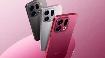 مواصفات وسعر OPPO Find X9 Pro.. هل يستحق الشراء في 2025؟ مواصفات وسعر OPPO Find X9 Pro.. هل يستحق الشراء في 2025؟