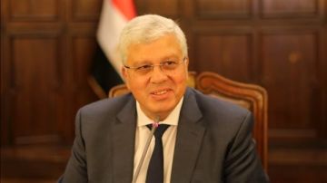 وزارة التعليم العالي تحصل على شهادة المنظمة الحكومية المبتكرة المعتمدة وزارة التعليم العالي تحصل على شهادة المنظمة الحكومية المبتكرة المعتمدة