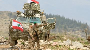 إلغاء جميع الاجتماعات المقررة لقائد الجيش اللبناني في واشنطن اليوم