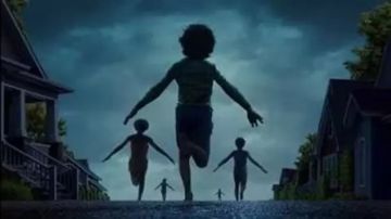 إيرادات فيلم Weapons تتجاوز 268 مليون دولار عالميا