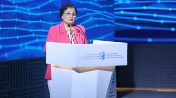 الاستراتيجية السكانية في مصر.. جلسة حوارية تنظمها وزارة الصحة