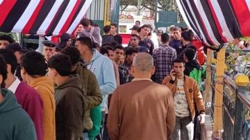 التنمية المحلية: انتخابات النواب شهدت إقبالا ملحوظا