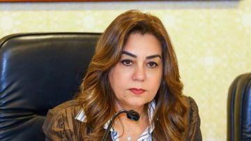 التنمية المحلية: منع تراحيص معارض السيارات اسفل الكتل السكنية