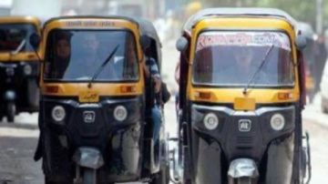 القاهرة تحظر التوك توك .. 5 ملايين مركبة خارج السيطرة وإجراءات عاجلة لوقف الفوضى