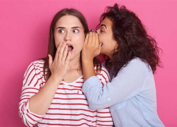  المشاعر فوق المنطق .. على أصحاب هذين البرجين تحكيم العقل أولا