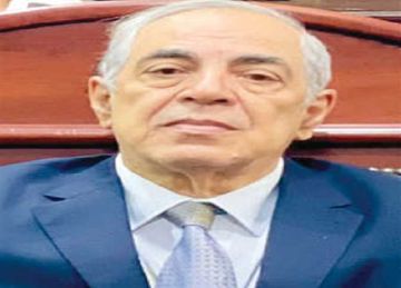 المشدد 10 سنوات لشقيقين وغرامة مليون جنيه بتهمة الاتجار في المخدرات بالقاهرة