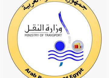  النقل تكشف موعد التشغيل التجريبي للقطار السريع وافتتاح مونوريل شرق النيل (تفاصيل)