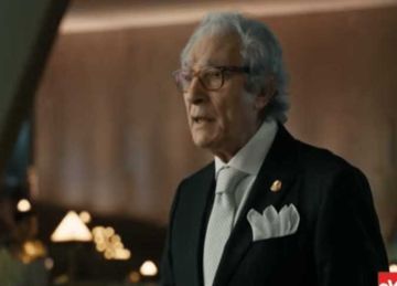 اليوم.. كيميت بطرس غالي للسلام تكرم الفائزين بجوائز المؤسسة السنوية