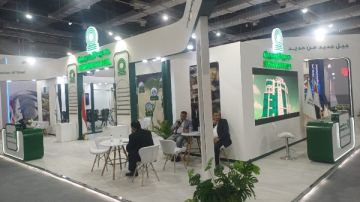 بحضور السفير الفرنسي.. افتتاح مركز تدريب متخصص لرفع كفاءة العاملين بقطاع الجر الكهربائي