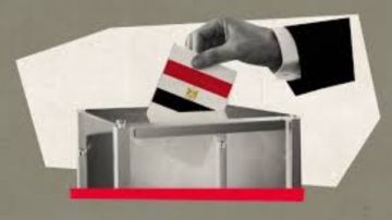 بعد الإلغاء..الجدول الزمني لإعادة المرحلة الأولى بانتخابات النواب بعد الإلغاء..الجدول الزمني لإعادة المرحلة الأولى بانتخابات النواب