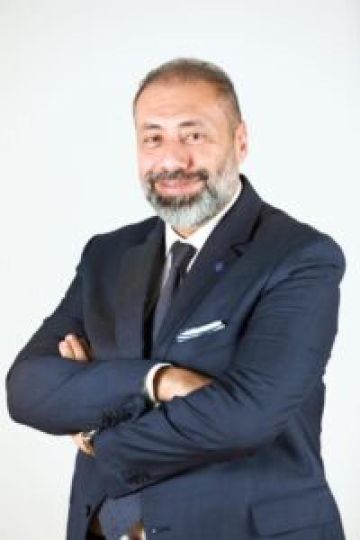  ثروة للتأمين : نستهدف 1.4 مليار جنيه أقساط تأمينية بنهاية 2025