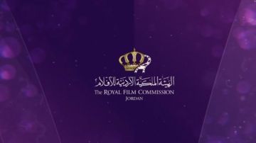 ثمانية سيناريوهات في النسخة العشرين من مختبر راوي لكتاب السيناريو بمشاركة مصرية