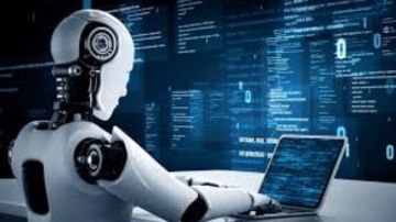 جوجل تعلن عن أحدث إنجازاتها في تقنية الذكاء الاصطناعي مع تحديثات ضخمة جوجل تعلن عن أحدث إنجازاتها في تقنية الذكاء الاصطناعي مع تحديثات ضخمة