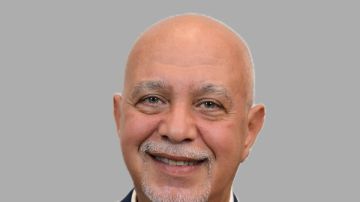 حازم الجندي: الرئيس وضع قواعد صارمة لضمان نزاهة الانتخابات وصون إرادة المصريين حازم الجندي: الرئيس وضع قواعد صارمة لضمان نزاهة الانتخابات وصون إرادة المصريين