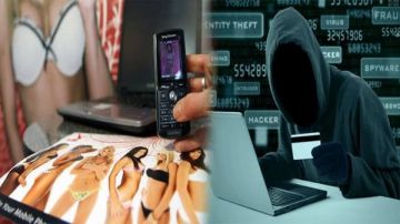 خاص.. إحالة المتهم بابتزاز مدير شركة شهيرة بفيديوهات غير لائقة للمحاكمة