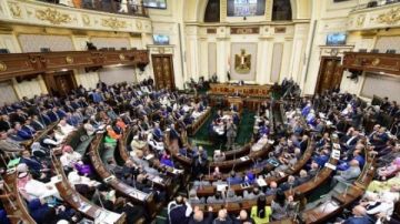 خطوة مهمة لمكافحة الإرهاب.. ترحيب برلماني بتصنيف حاكم ولاية تكساس لجماعة الإخوان كمنظمة إرهابية