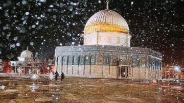 رئيس الوزراء الفلسطيني: نؤكد ولاية الدولة على غزة والضفة الغربية بما فيها القدس رئيس الوزراء الفلسطيني: نؤكد ولاية الدولة على غزة والضفة الغربية بما فيها القدس